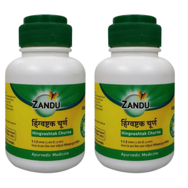 https://cdn.shopify.com/s/files/1/1857/6931/files/ZANDU-GENIE-2982-01_c0bbe6b5-151e-4dce-bbf9-496cc6a29d1a.jpg?v=1756825560